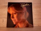 Originele vinyl-LP “Tio år med Agnetha”, Cd's en Dvd's, Vinyl | Pop, Ophalen, 1960 tot 1980, Zo goed als nieuw, 12 inch