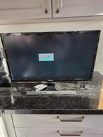 Samsung monitor U28E590D, Computers en Software, Monitoren, 1 tot 2 ms, DisplayPort, LED, Ophalen