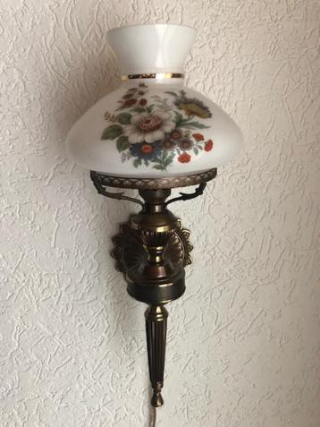 hanglamp beschikbaar voor biedingen