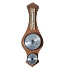 Barometer, Ophalen of Verzenden