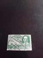 Costa Rica, Ophalen of Verzenden, Midden-Amerika