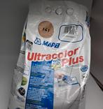 Tegel voeg mapei ultracolor plus 133, 141, 149 en 187, Doe-het-zelf en Verbouw, Ophalen, Overige typen, Nieuw, Minder dan 20 cm