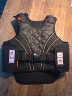 Bodyprotector Harry's Horse maat s, Ophalen of Verzenden