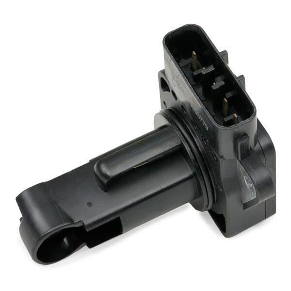 Land Rover luchtmassameter Range Rover Freelander Dicovery l, Auto-onderdelen, Motor en Toebehoren, Land Rover, Nieuw, Ophalen of Verzenden