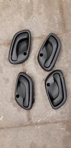 Set binnenste deurhendels Opel Agila A 2005, Ophalen of Verzenden