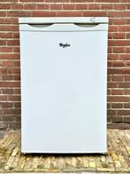 Whirlpool AFB 601 AP tafelmodel vriezer (goede staat), Witgoed en Apparatuur, Vriezers en Diepvrieskisten, Gebruikt, Minder dan 60 cm
