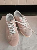 Sneakers Nelson maat 38, Kleding | Dames, Schoenen, Ophalen of Verzenden, Zo goed als nieuw