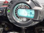 YAMAHA FZS 600 FAZER 6 FZ6 (bj 2005), 4 cilinders, Motorrijbewijs A, Sport, Meer dan 35 kW
