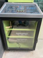 Avimac volautomatische broedmachine, Dieren en Toebehoren, Pluimvee, Geslacht onbekend, Kip