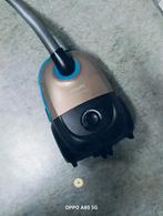 Philips Stofzuiger - Zo Goed Als Nieuw!, Ophalen of Verzenden, Zo goed als nieuw, Stofzuiger