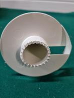 Ananassnijder nieuw, Huis en Inrichting, Keuken | Keukenbenodigdheden, Ophalen of Verzenden, 'T Olde Gre-j, Info@toldegrej.nl