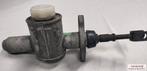 Hoofdcilinder koppeling Austin Allegro GMC1006, Austin, -, -, Nieuw