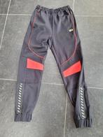 Valentino Rossi, Zwart, Overige typen, Nieuw, Ophalen of Verzenden