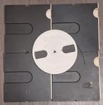 4 Scotch Bandrecorder Banden in Boxen, Audio, Tv en Foto, Bandrecorders, Ophalen of Verzenden, Bandrecorder, Met banden