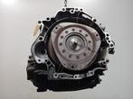 Versnellingsbak automaat Audi A6, Auto-onderdelen, Transmissie en Toebehoren, Onderdelen@venauto.nl, Van der Ven Autorecycling B.V.