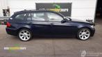 BMW 3-serie Touring (E91) onderdelen (kleur: A35) donorauto
