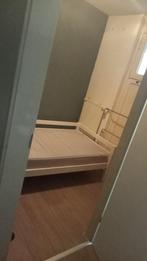 Kamer te huur voor nette vrouw geen man, Huizen en Kamers, Minder dan 20 m², Utrecht