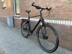KTM MARANELLO 11 2023 HERENFIETS 60 CM ALFINE 11 BELT DRIVE, Overige merken, Versnellingen, Ophalen of Verzenden, Zo goed als nieuw