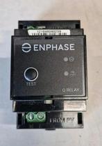 Enphase Q-relais 1 fase, Ophalen of Verzenden, Nieuw, Overige typen