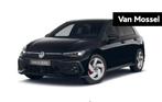 Volkswagen Golf 1.5 eHybrid GTE 272 PK | #AD | Head up displ, Stof, 1498 cc, 4 cilinders, 150 min