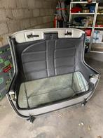 Wiesmann hardtop voor Fiat barchetta, Ophalen, Fiat