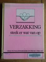 verzakking, Ophalen of Verzenden, Gelezen