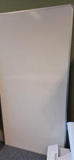 Whiteboard 17090, Ophalen, Gebruikt, Magneetbord