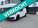 Volkswagen Caddy Cargo 1.5 TSI Comfort, Euro 6, 4 cilinders, Volkswagen, Wit