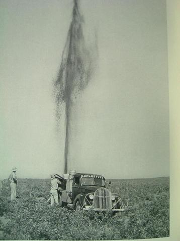 Koninklijke Nederlandsche Petroleum Maatschappij 1890 - 1950 beschikbaar voor biedingen