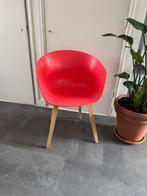 Hay About a Chair, Huis en Inrichting, Stoelen, Ophalen of Verzenden, Zo goed als nieuw, Overige kleuren, Eén