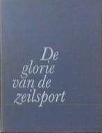 De glorie van de zeilsport, Ophalen of Verzenden, Zo goed als nieuw