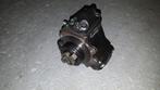 Dieselpomp Fiat Doblo 2005 1.3 JTD, Ophalen of Verzenden