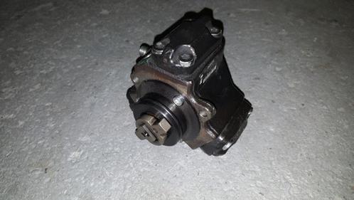 Dieselpomp Fiat Doblo 2005 1.3 JTD, Auto diversen, Overige Auto diversen, Ophalen of Verzenden