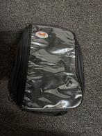 Motor tas magneet, Ophalen of Verzenden, Zo goed als nieuw