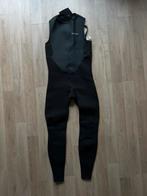 Nieuwe Mystic Wetsuit Heren Maat XL, Watersport en Boten, Watersportkleding, Wetsuit, ., Heer, Nieuw