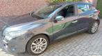 Renault Megane 1.4 TCE Celsium (Trekhaak/Navigatie/130PK), Voorwielaandrijving, Euro 5, 15 km/l, Gebruikt