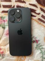 Nette iPhone - Persoonlijk Gebruik, Zo Goed Als Nieuw!, Telecommunicatie, Mobiele telefoons | Apple iPhone, Zwart, Ophalen of Verzenden
