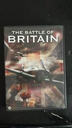 The battle of britain, Cd's en Dvd's, Dvd's | Actie, Gebruikt, Ophalen of Verzenden