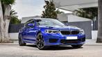 Bodykit BMW 5 serie 2017-heden (G30) M5-design NIEUW !!!!!!, Nieuw, Links, Ophalen of Verzenden, BMW