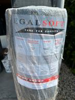 Egalsoft ondertapijt nieuwe rol - thuisbezorgd in overleg!, Ophalen, Overige materialen, 30 cm of meer, 50 tot 150 cm