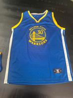 Golden State Warriors Curry, Ophalen of Verzenden, Zo goed als nieuw, Kleding