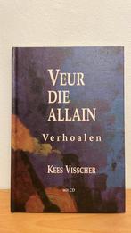 Veur die allain, Ophalen, Zo goed als nieuw
