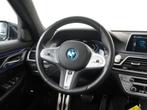 BMW 7-serie 745Le xDrive High Executive | M Sportpakket | Ma, Gebruikt, 394 pk, Met garantie (alle), 2080 kg