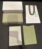 Van Cleef & Arpels 18k Gouden Armband, Sieraden, Tassen en Uiterlijk, Armbanden, Ophalen of Verzenden, Zo goed als nieuw, Goud