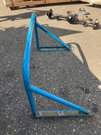 Rollbar Jeep CJ-7, Auto-onderdelen, Interieur en Bekleding, Ophalen, Gebruikt, Jeep