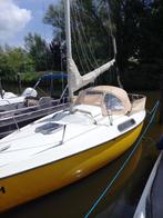 Zeilboot Kelt 620, Watersport en Boten, Ophalen, Gebruikt, Tourjacht of Cruiser, 6 tot 9 meter