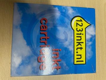 Inktcartridge Brother LC3219XL Y beschikbaar voor biedingen