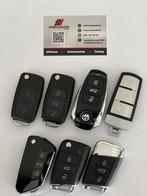 CARSLEUTEL Services De Specialist in Autosleutels & Sloten!, Ophalen, Alle merken autosleutels, Info@carsleutel.nl, Apeldoorn veenhuizerweg 249C