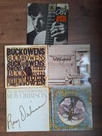 O. Vinyl LP's, Ophalen of Verzenden, Gebruikt, 12 inch