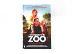 Benjamin Mee - We Bought a Zoo, Boeken, Biografieën, Ophalen of Verzenden, Zo goed als nieuw, Benjamin Mee